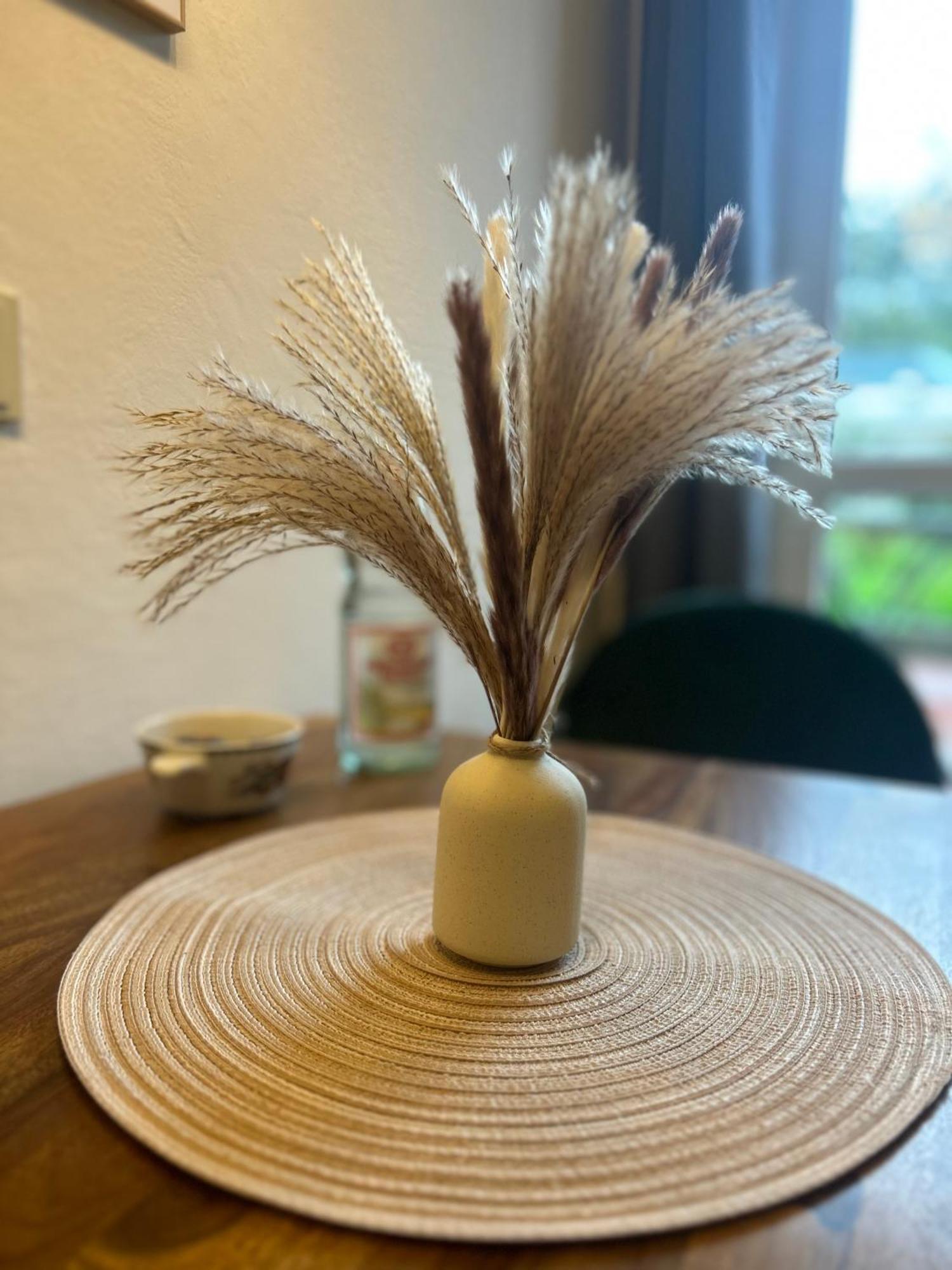 Apartamento - Apfelgarten